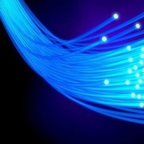 رکورد جدید سرعت اینترنت: ۱۷۸ ترابیت در ثانیه