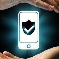 امنیت گوشی‌های اندرویدی در برابر بدافزارها