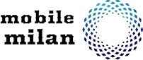 موبایل میلان