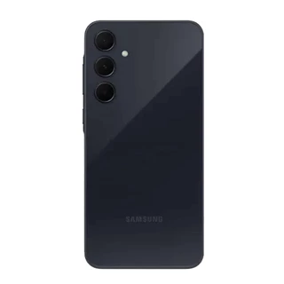  گوشی سامسونگ Galaxy A35 5G ظرفیت 128 رم 8 ویتنام Samsung Galaxy A35 5G 128GB 8GB