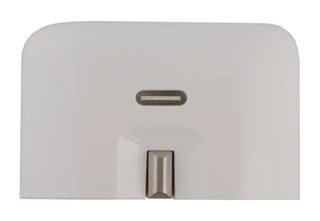 شارژر آیفون 20 وات USB-C