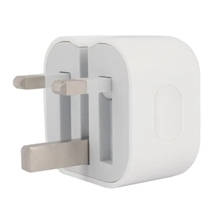 شارژر آیفون 20 وات USB-C