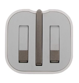 شارژر آیفون 20 وات USB-C