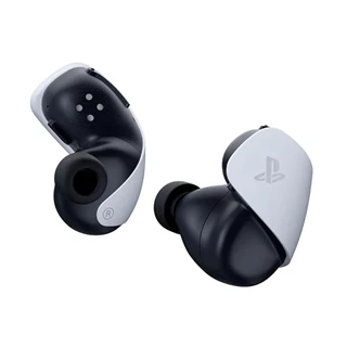 هدست پلی استیشن 5 سونی مدل PULSE Explore Wireless Earbuds
