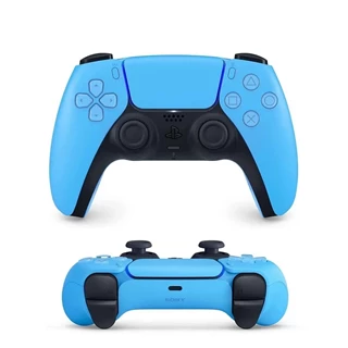 دسته بازی پلی استیشن 5 سونی مدل DualSense سری CFI-ZCT1W