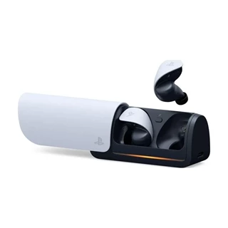 هدست پلی استیشن 5 سونی مدل PULSE Explore Wireless Earbuds