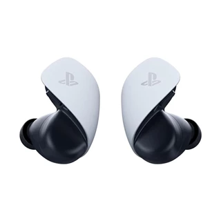 هدست پلی استیشن 5 سونی مدل PULSE Explore Wireless Earbuds
