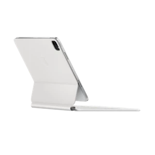  مجیک کیبورد آیپد 12.9 اینچ اورجینال اپل