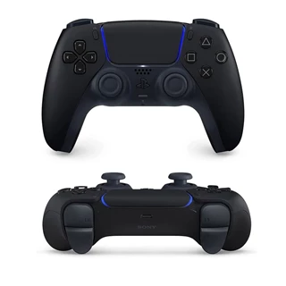 دسته بازی پلی استیشن 5 سونی مدل DualSense سری CFI-ZCT1W