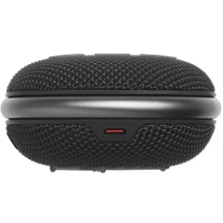 اسپیکر بلوتوثی قابل حمل جی بی ال مدل clip 4