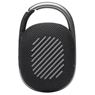 اسپیکر بلوتوثی قابل حمل جی بی ال مدل clip 4