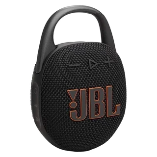 اسپیکر بلوتوثی قابل حمل جی بی ال مدل JBL Clip 5