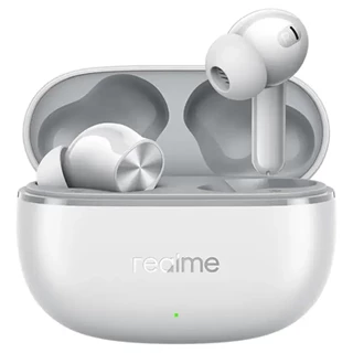 هندزفری بی‌سیم ریلمی Realme Buds T200 Lite 