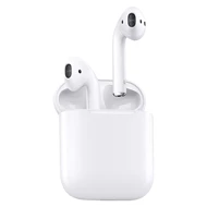 هندزفری بی‌ سیم اپل مدل AirPods2