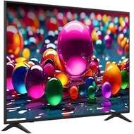 تلویزیون lg ال جی مدل 65UA8500 سایز ۶۵ اینچ اندونزی