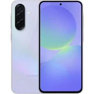 گوشی سامسونگ (ویتنام) A36 5G | حافظه 128 رم 8 گیگابایت