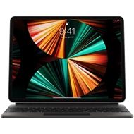  مجیک کیبورد آیپد 12.9 اینچ اورجینال اپل