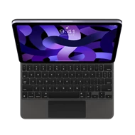  مجیک کیبورد آیپد 11 اینچ اورجینال اپل
