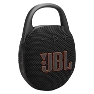 اسپیکر بلوتوثی قابل حمل جی بی ال مدل JBL Clip 5