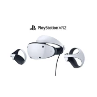 هدست واقعیت مجازی سونی مدل PlayStation VR2
