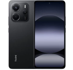 شیائومی نوت 14   Redmi Note 14 4G ظرفیت 256 گیگابایت رم 8 گیگابایت