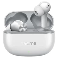 هندزفری بی‌سیم ریلمی Realme Buds T200 Lite 