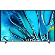 تلویزیون سونی ۶۵ اینچ مدل 65S30 کیفیت تصویر ۴K LED